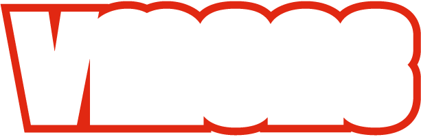 VMSAB